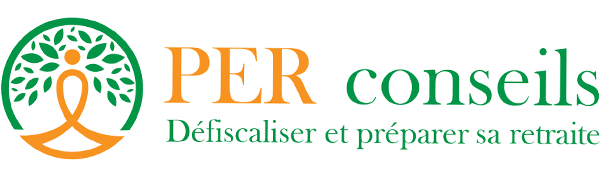 PER Conseils