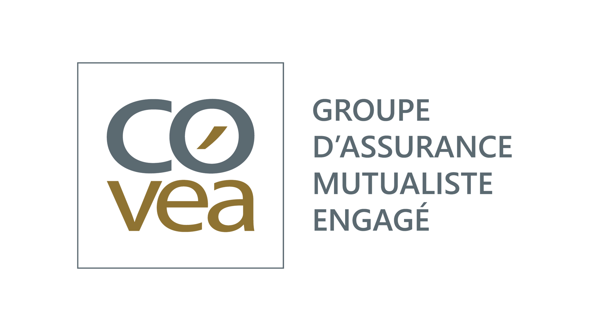 logo_covea